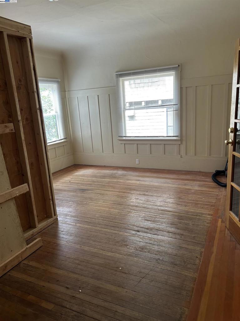 MLS #41106539 image #7