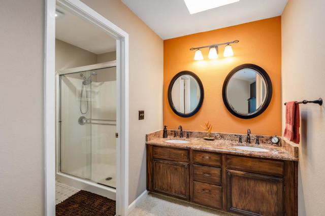 290 Bonita Lane, Foster City CA: https://media.crmls.org/mediaz/2ae6b53b-ba3a-43a3-a792-9afb79236284.jpg