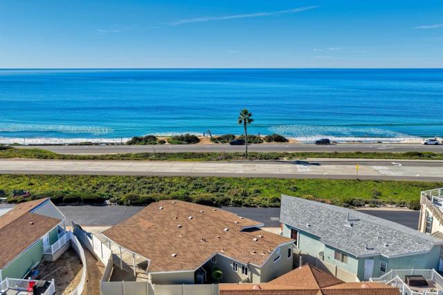 Detail Gallery Image 44 of 67 For 6506 Oceanview Dr, Carlsbad,  CA 92011 - 2 Beds | 2 Baths