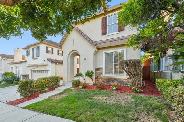 3455 Maroun Place, San Jose CA: https://media.crmls.org/mediaz/2ae6d6a7-33c0-4208-94fd-60413daa72ea.jpg