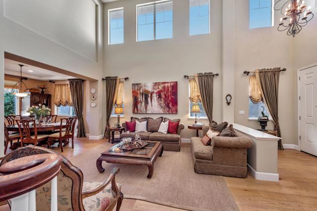 1584 Via Campo Verde, San Jose CA: https://media.crmls.org/mediaz/2ae6ece1-5e3a-40f1-aa88-10f40d3c2f5e.jpg