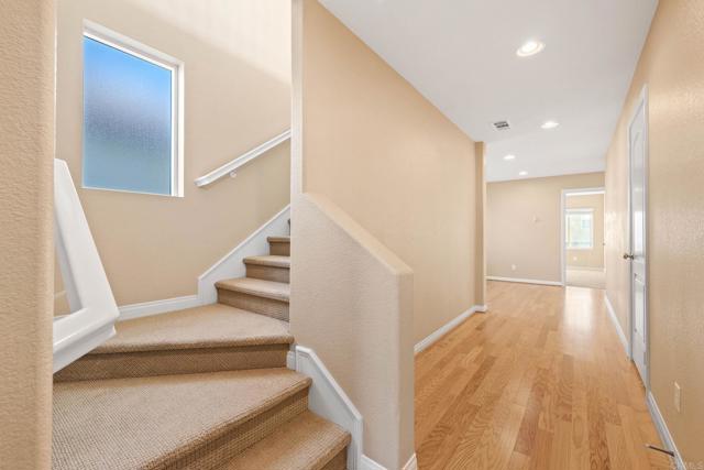 Image 60 of 73 For 1703 O'connor Avenue