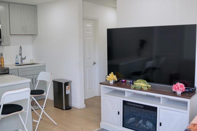 18940 Loree Avenue, Cupertino CA: https://media.crmls.org/mediaz/2ae70aed-915c-4e9c-a800-bb9190e190c8.jpg