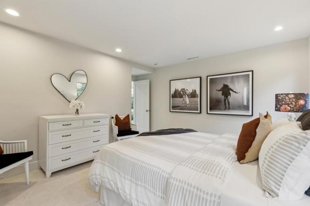 24292 Elise Court, Los Altos Hills CA: https://media.crmls.org/mediaz/2ae70b41-0b9a-41eb-8a26-ec3b083c41a4.jpg