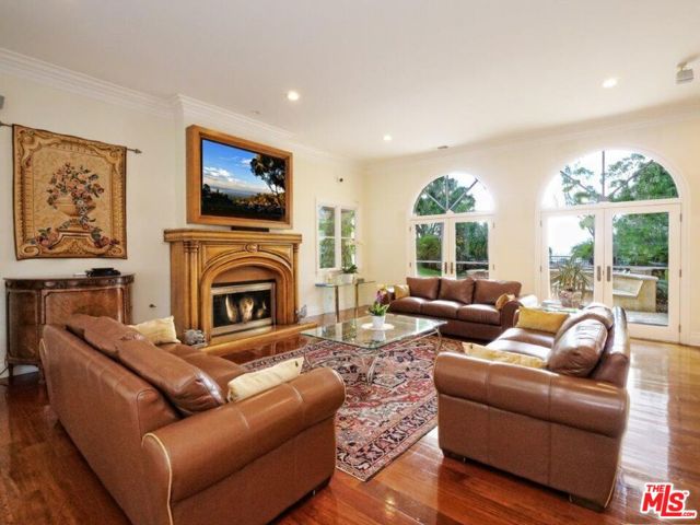 1502 Paseo La Cresta, Palos Verdes Estates, California 90274, 6 Bedrooms Bedrooms, 0 ,5 BathroomsBathrooms,Residential,For Sale,Paseo La Cresta,0,26842283 1502 Paseo La Cresta, Palos Verdes Estates, California 90274, 6 Bedrooms Bedrooms, 0 ,5 BathroomsBathrooms,Residential,For Sale,Paseo La Cresta,0,26842283