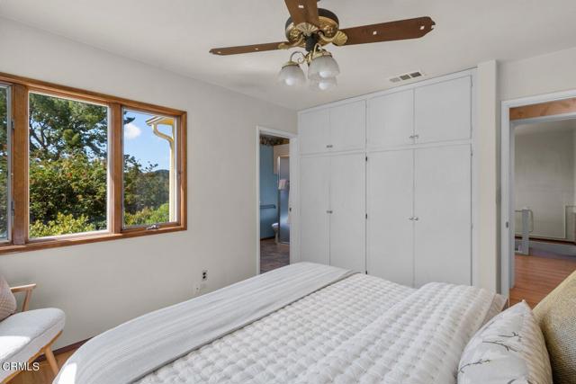 Detail Gallery Image 17 of 34 For 2912 Henrietta Ave, La Crescenta,  CA 91214 - 3 Beds | 2 Baths