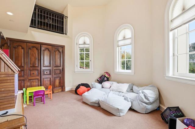 505 Gordon Avenue, San Jose CA: https://media.crmls.org/mediaz/2ae7739b-8bc4-4339-891b-15f445b0ac56.jpg