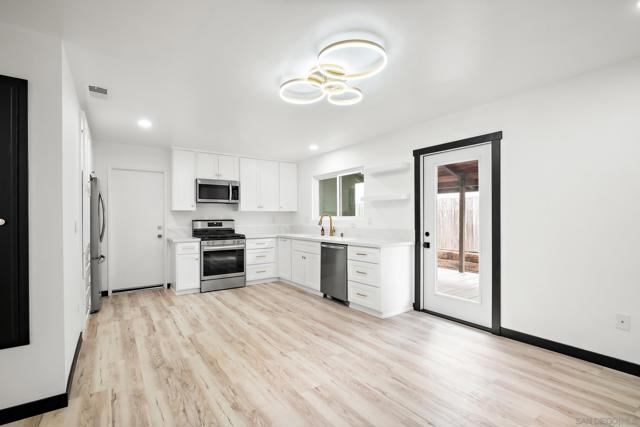 858 Rutgers Ave., Chula Vista CA: https://media.crmls.org/mediaz/2ae776d1-a2bf-4489-8faa-ac42c6ee2f59.jpg