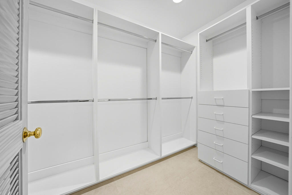 MLS #219136089PS image #28