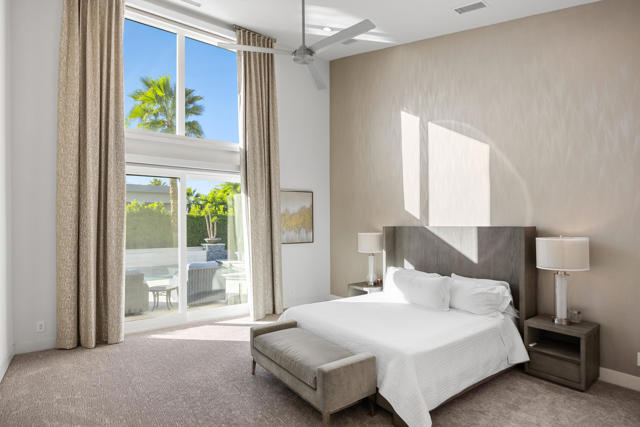 1 Via Merenda, Rancho Mirage CA: https://media.crmls.org/mediaz/2ae787b7-fab7-4732-9cf9-3331635f69cc.jpg