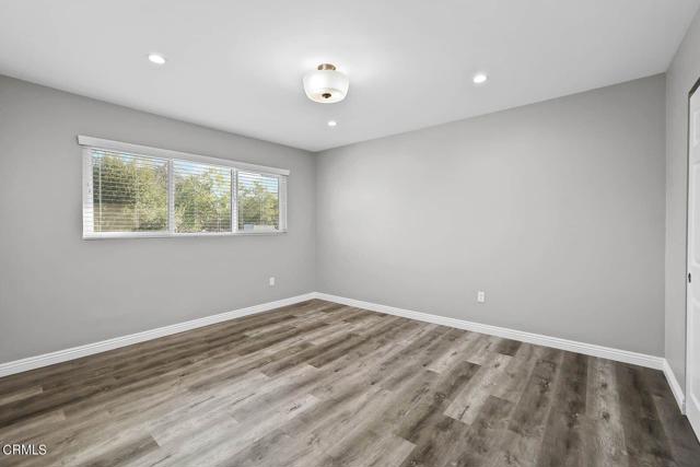 Detail Gallery Image 13 of 22 For 80 S Sunnyslope Ave #102,  Pasadena,  CA  - 2 Beds | 1/1 Baths