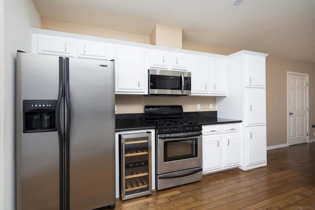 6536 Easy St - photo 9