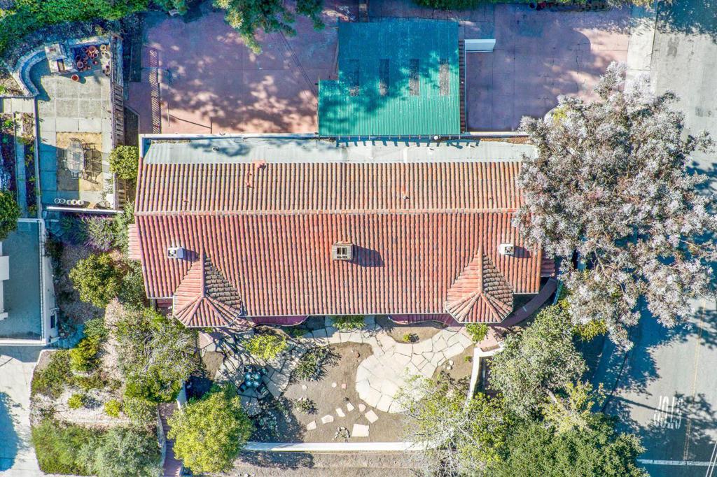 MLS #ML81910471 image #57