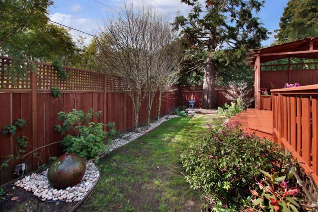 3239 O'Neill Court, Soquel CA: https://media.crmls.org/mediaz/2ae79e5b-0675-4557-a347-53becbd0214b.jpg