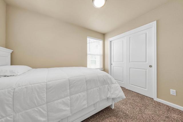 21 Sycamore Street, Greenfield CA: https://media.crmls.org/mediaz/2ae7a464-e69e-475e-8762-2a10e821c020.jpg