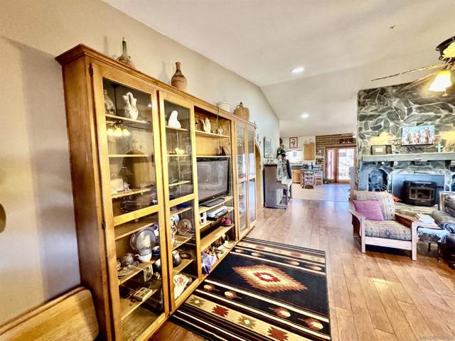 Image 72 of 75 For 41083 Old Highway 80