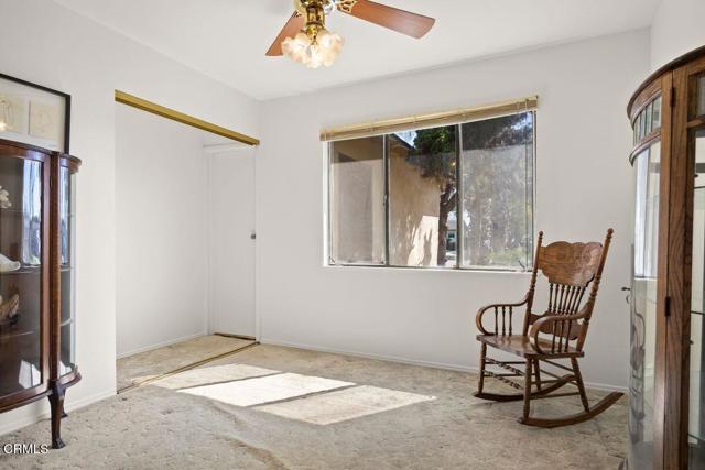 445 Mara Avenue, Ventura CA: https://media.crmls.org/mediaz/2ae7c7a0-6b23-44ae-b984-b63c2a738160.jpg