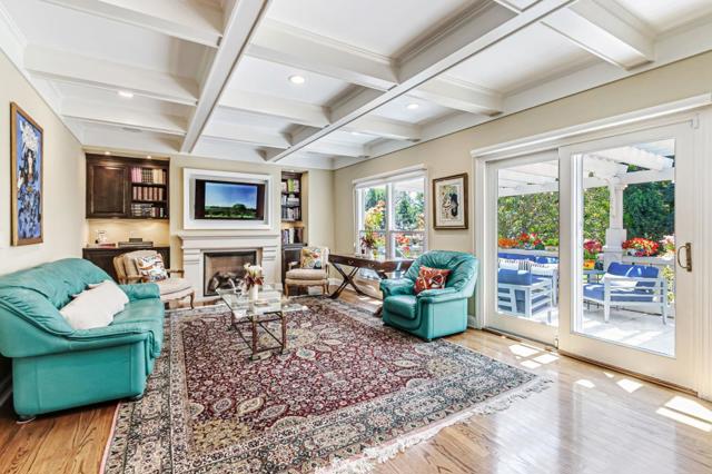 12308 Crayside Lane, Saratoga CA: https://media.crmls.org/mediaz/2ae7d0f2-e2f9-4e6f-be98-cf4c8d69a220.jpg