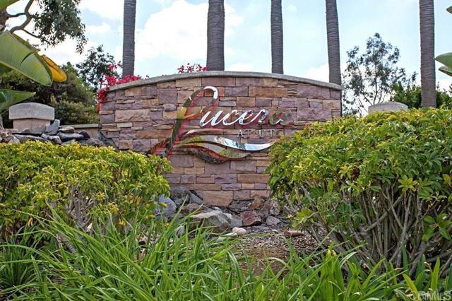 Detail Gallery Image 32 of 32 For 7130 Shoreline Dr #1103,  San Diego,  CA 92122 - 2 Beds | 2 Baths