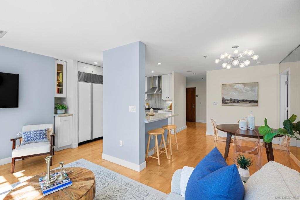 MLS #250042660SD image #11