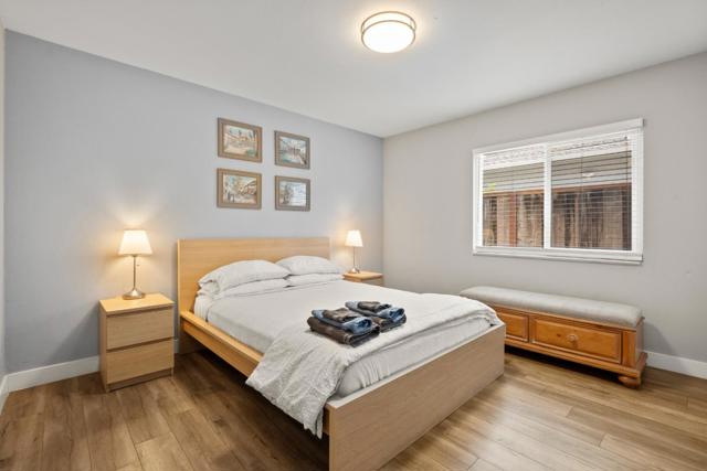 228 E Julian Street, San Jose CA: https://media.crmls.org/mediaz/2ae81450-2ab2-4f80-8998-64640653cf67.jpg