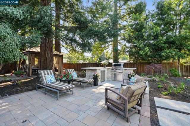 235 Saint Paul Dr, Alamo CA: https://media.crmls.org/mediaz/2ae814b3-2215-42ce-b821-45eaff8a2f7b.jpg