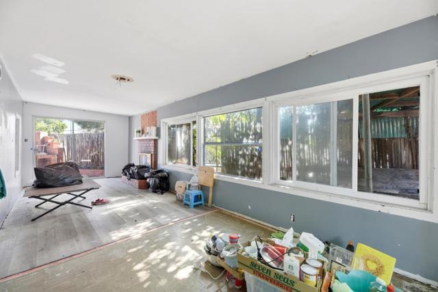 701 W 14th Street, Antioch CA: https://media.crmls.org/mediaz/2ae843f1-4afa-4ea8-8298-123d84210899.jpg