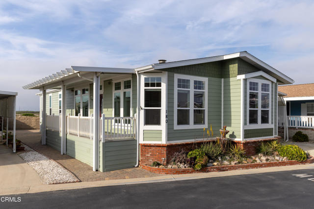 Front Image Thumbnail for CRV1-35516