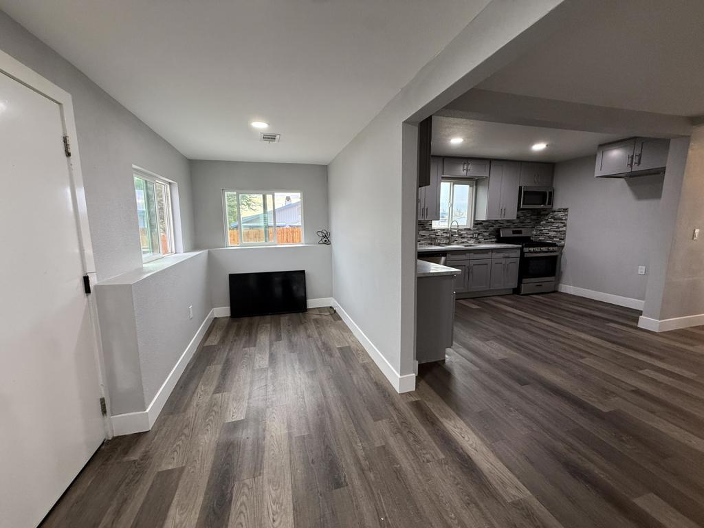 MLS #219134630DA image #7