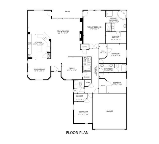 44755 Via Rosa Trail, La Quinta CA: https://media.crmls.org/mediaz/2ae879f4-d62b-4698-b6fd-b2f9f14ce71c.jpg