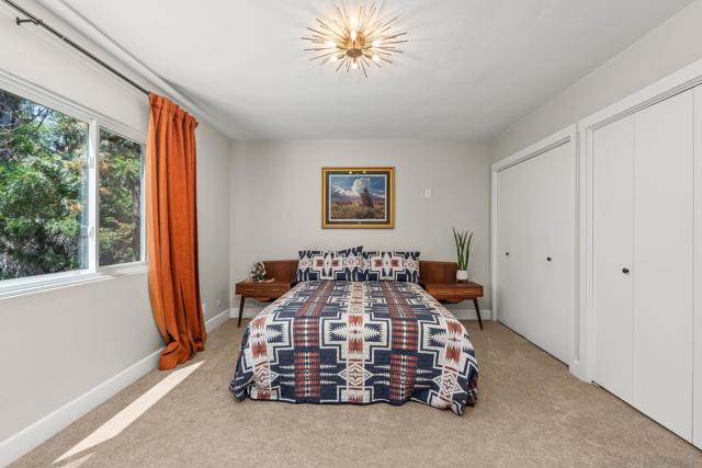 Image 17 of 53 For 1839 Avocado