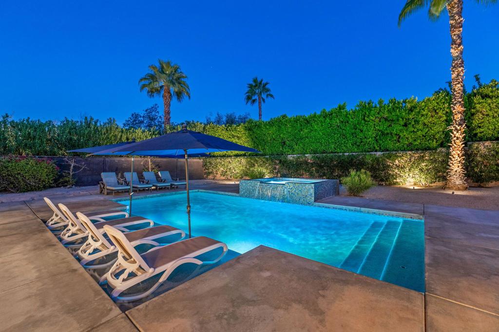 MLS #219137753DA image #51