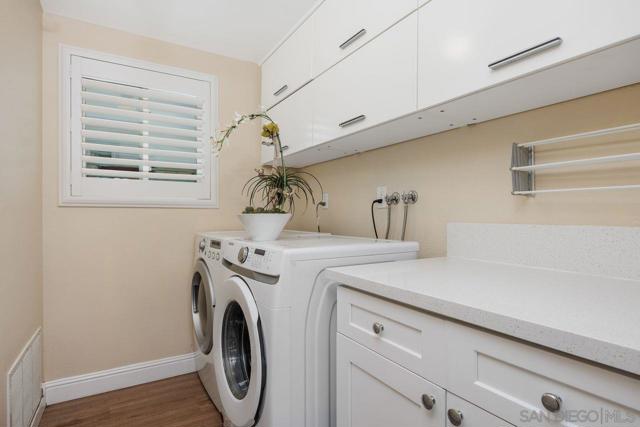 3975 San Gregorio Way, San Diego CA: https://media.crmls.org/mediaz/2ae8d7d2-be64-4edc-b7ee-5d9f0109670a.jpg