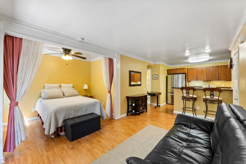 5404 Balboa Arms Drive - photo 7