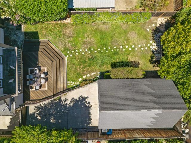 158 Oakdale Street, Redwood City CA: https://media.crmls.org/mediaz/2ae8e869-d5f8-48e5-82ab-bb09be5801d1.jpg