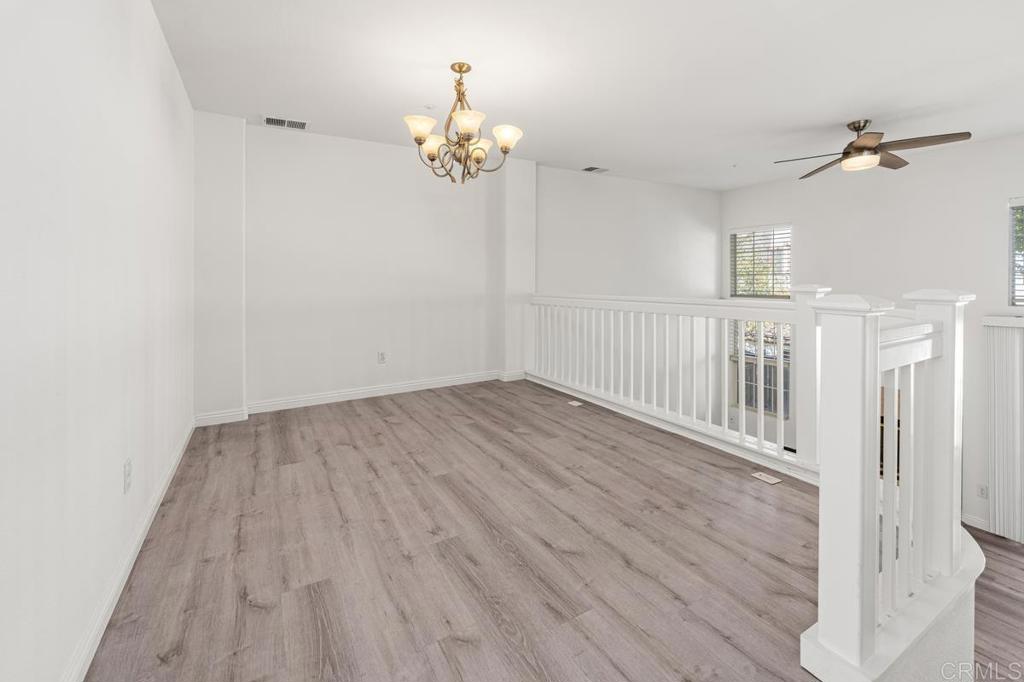 10340 Wateridge Circle - photo 12