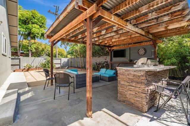 176 Garner Drive, Sunnyvale CA: https://media.crmls.org/mediaz/2ae90140-a561-469f-b606-e30c1b1bbe10.jpg