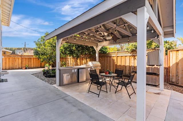 Image 48 of 73 For 1589 Sonoma Drive