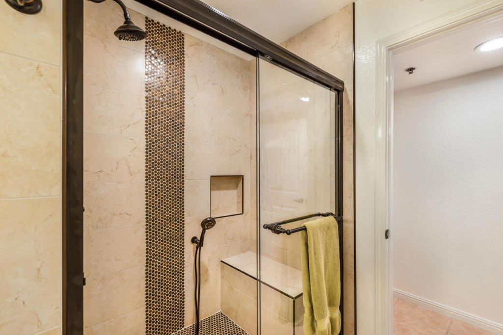 MLS #219138200PS image #28