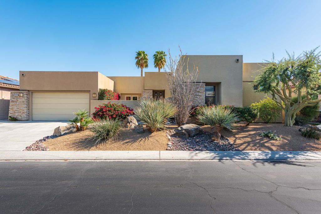 36316 Dali Drive