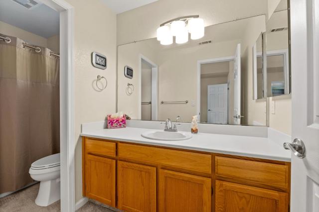 8631 American Oak Drive, San Jose CA: https://media.crmls.org/mediaz/2ae93d68-c30e-43d2-a00e-57ed7502773e.jpg