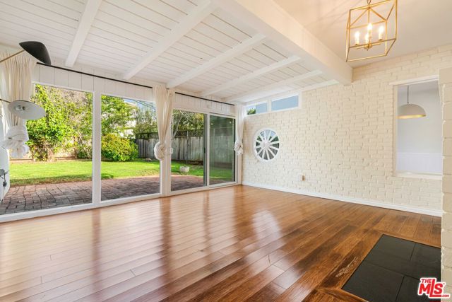 Drew Fenton | 574 Almar Avenue Pacific Palisades CA | MLS: 7469492