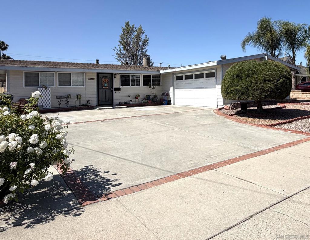 12923 Slack Street - photo 2