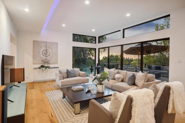15640 Shannon Heights Road, Los Gatos CA: https://media.crmls.org/mediaz/2ae9564d-48bc-49e7-9391-79252bb759a1.jpg