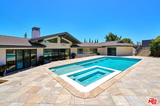 3001 Cloudcrest Road, La Crescenta CA: https://media.crmls.org/mediaz/2ae965a5-09ed-4e4d-b613-3651ef7935eb.jpg