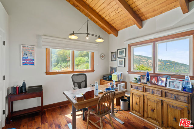 2303 Tuna Canyon Road, Topanga CA: https://media.crmls.org/mediaz/2ae9a88f-d8df-4ef9-8ab2-2a986e43c036.jpg