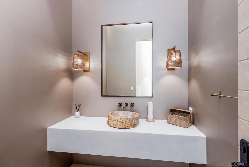 MLS #260007132SD image #39