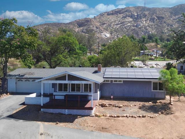 12677 Acadia Way, San Diego County, CA 92040 photo 16