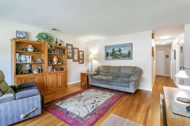 5839 Herma Street, San Jose CA: https://media.crmls.org/mediaz/2ae9cb19-7849-4b48-a62a-f4f852289453.jpg