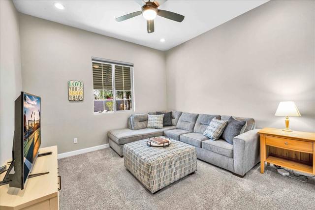 72 Barolo, Rancho Mirage CA: https://media.crmls.org/mediaz/2ae9dcfc-1b1a-4258-a7d1-eee12cb6a29e.jpg